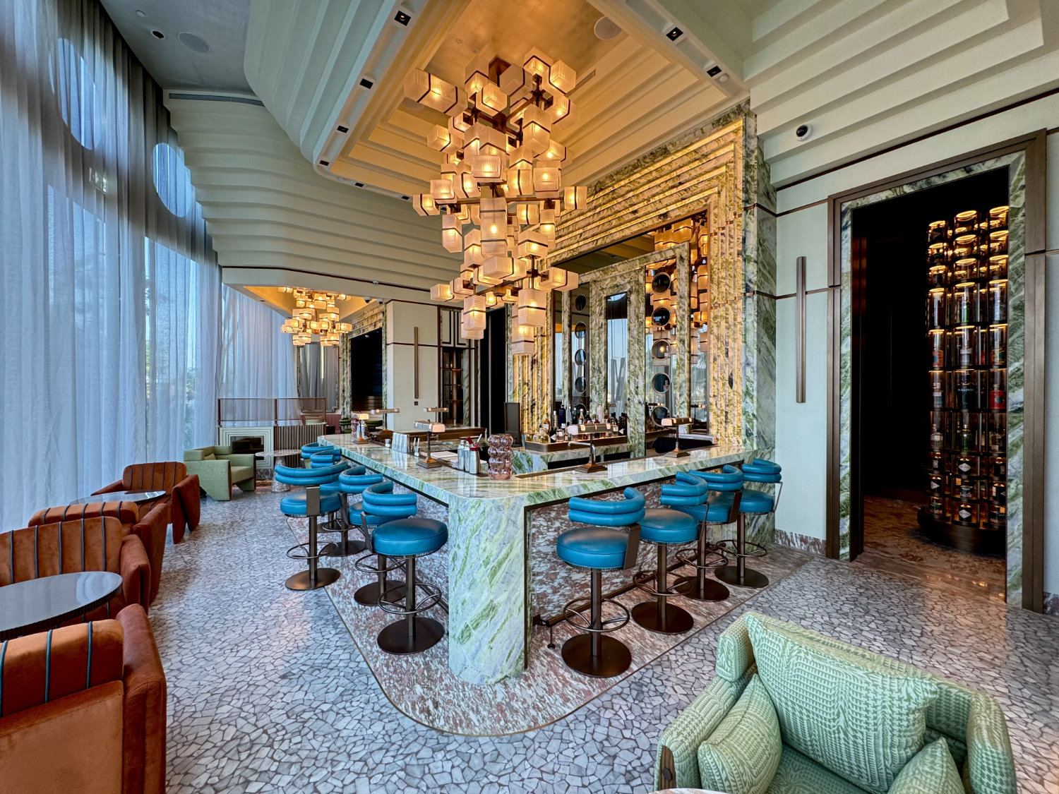 Jumeriah Marsa Al Arab