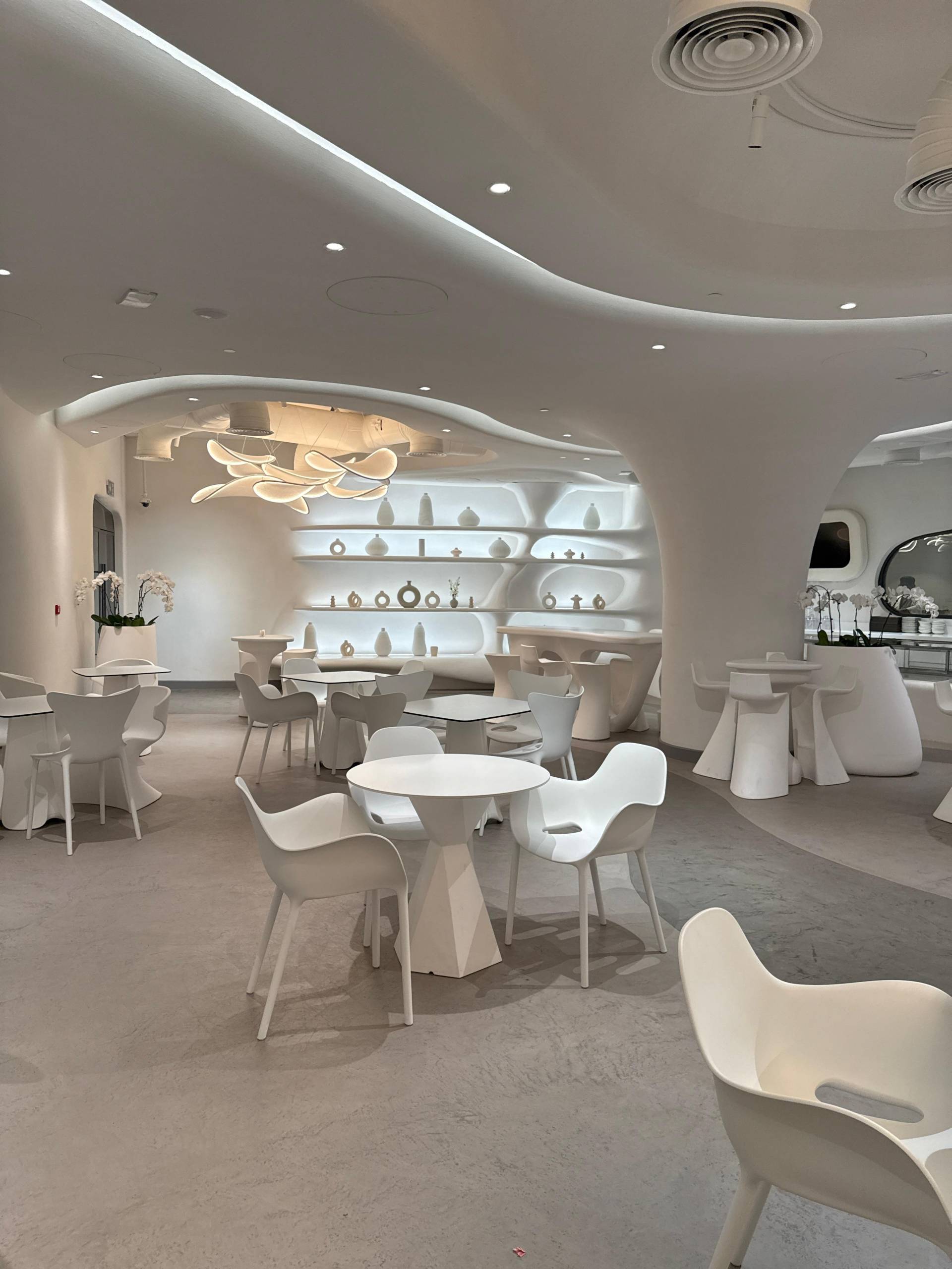 ANKO: Japanese Patisserie